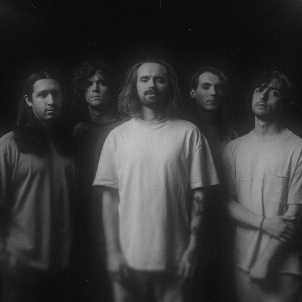 Invent Animate artist photo