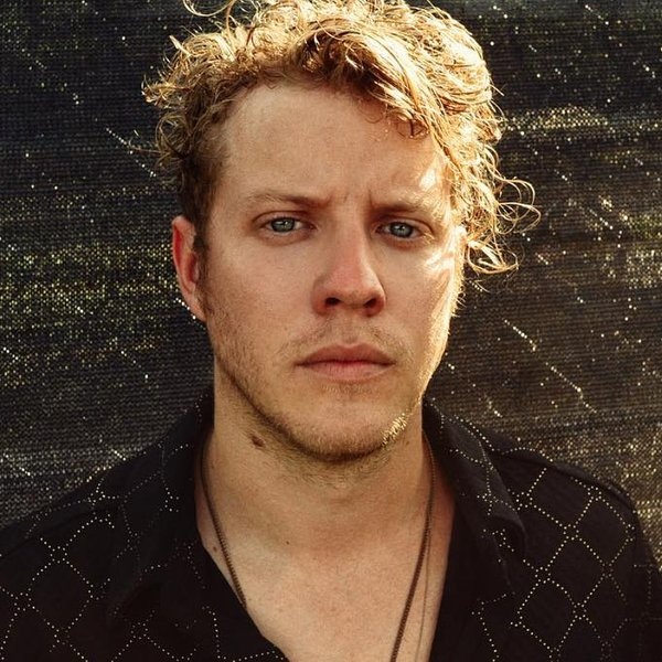 Anderson East artist photo