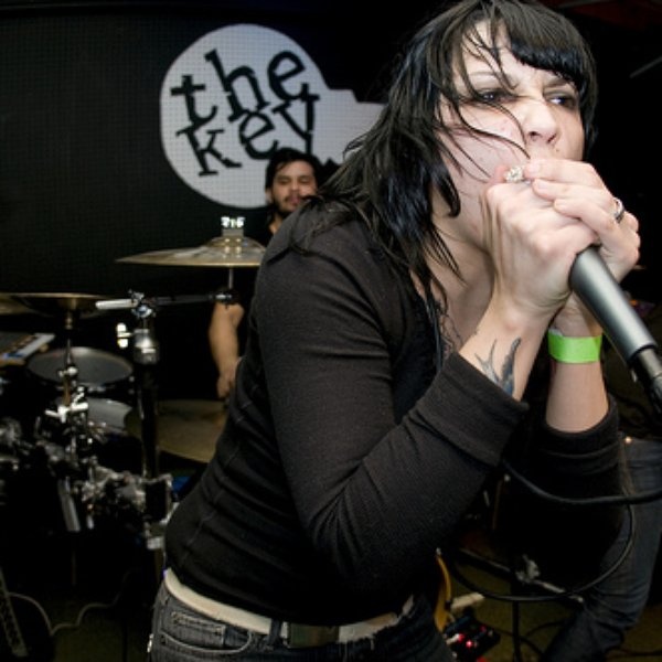 iwrestledabearonce artist photo