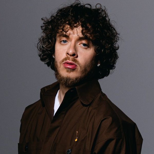 Jack Harlow artist photo