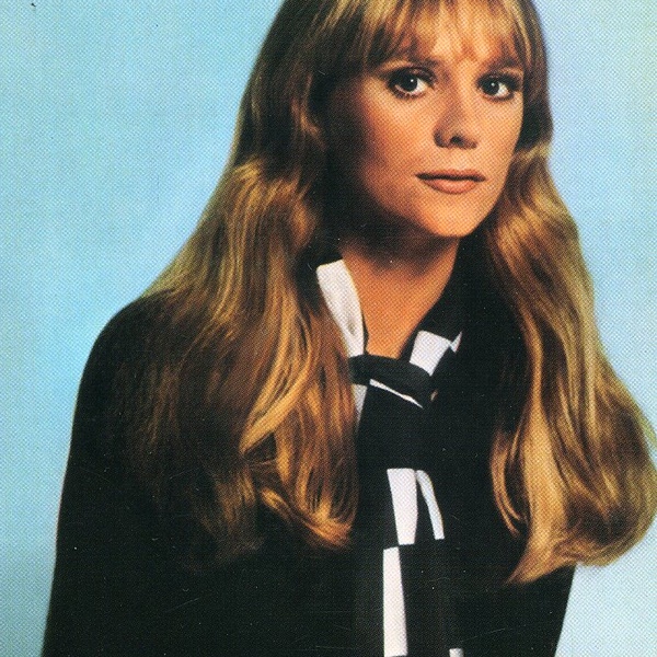 Jackie DeShannon artist photo