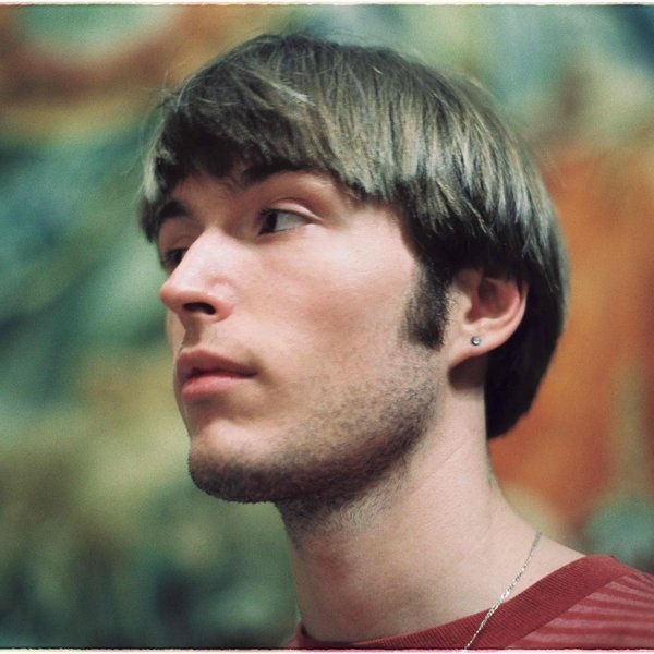 Jakob Ogawa artist photo