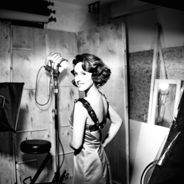 Jamala artist photo
