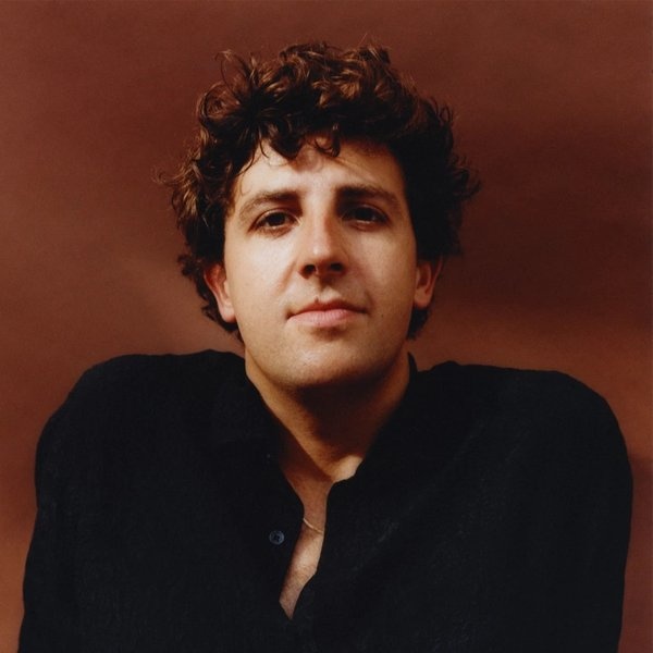 Jamie xx artist photo