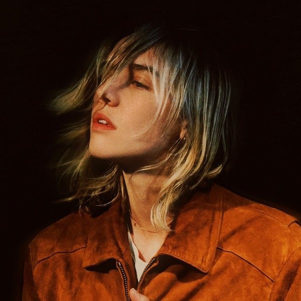 The Japanese House artist photo