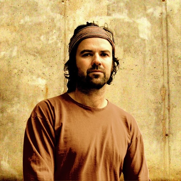 Jarabe de Palo artist photo