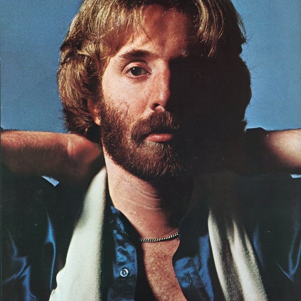 Andrew Gold artist photo