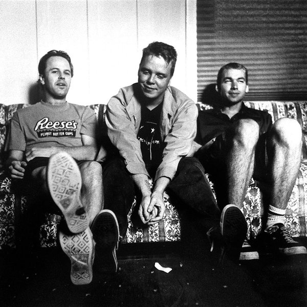 Jawbreaker artist photo