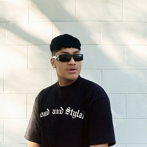Jawsh 685 artist photo