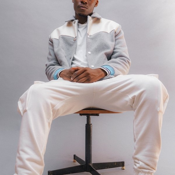 JAY1 artist photo