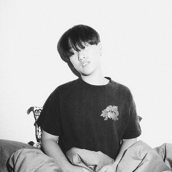 jeebanoff artist photo