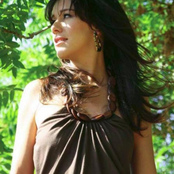 Jem artist photo