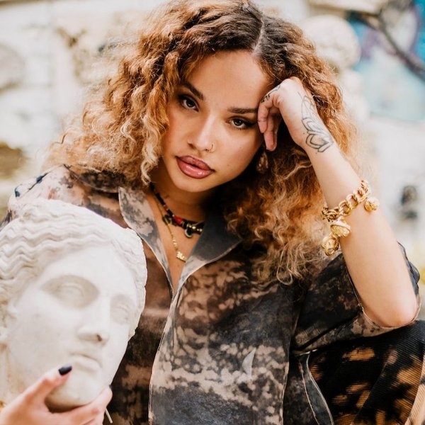 JGRREY artist photo