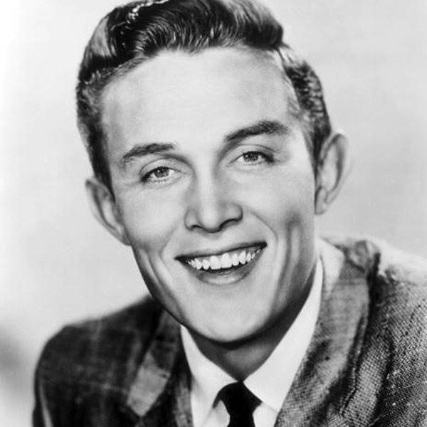 Jimmy Dean artist photo