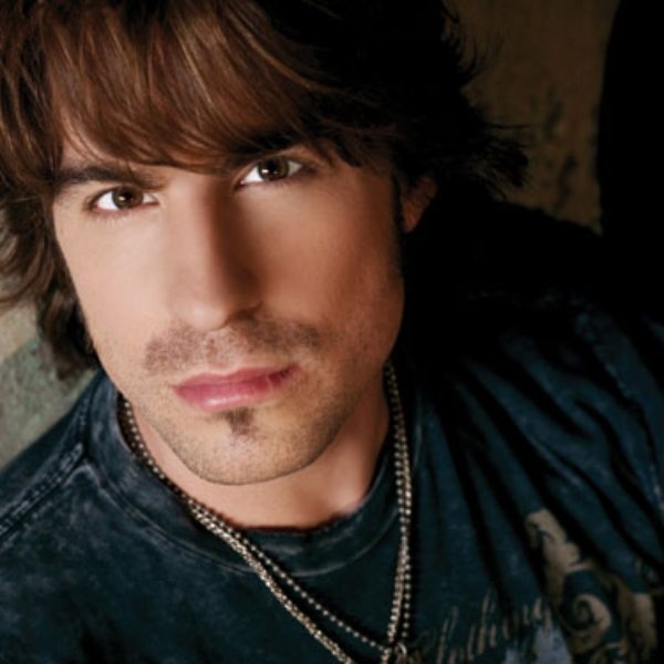 Jimmy Wayne artist photo