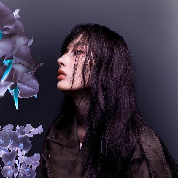 Jini artist photo