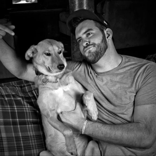 E-Dubble artist photo
