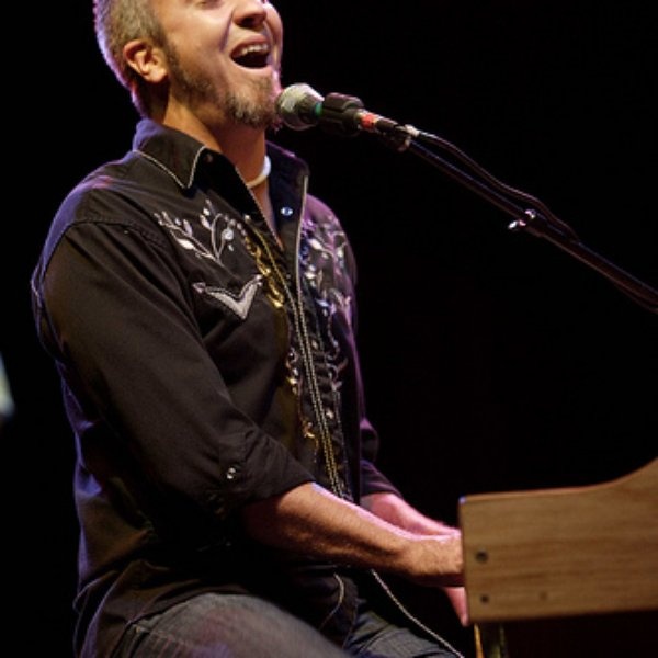 JJ Grey & Mofro artist photo