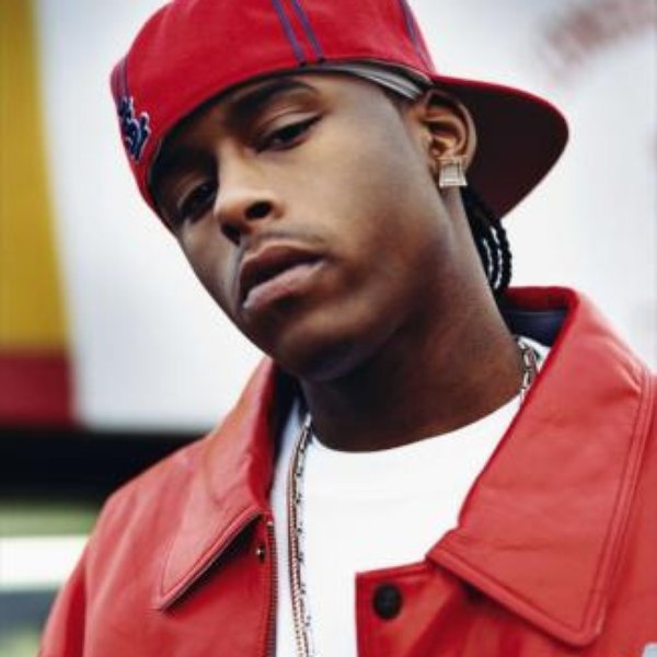J-Kwon artist photo