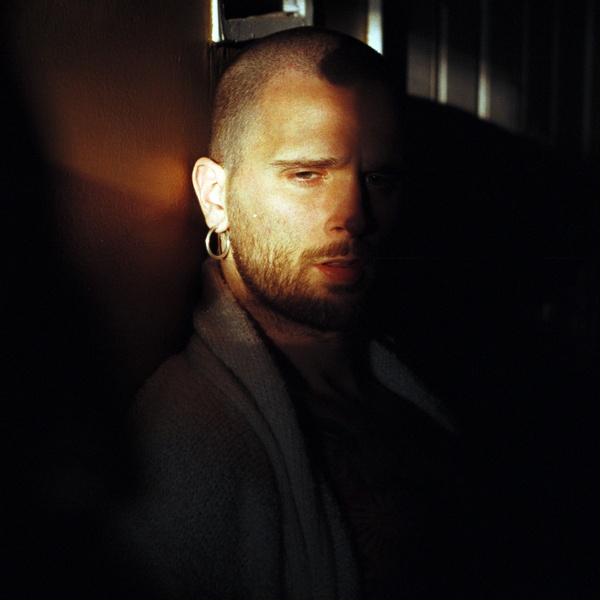 JMSN artist photo