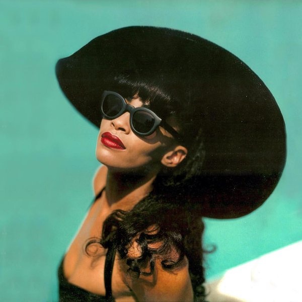 Jody Watley artist photo