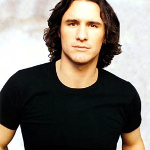 Joe Nichols artist photo