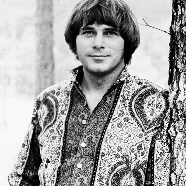 Joe South artist photo