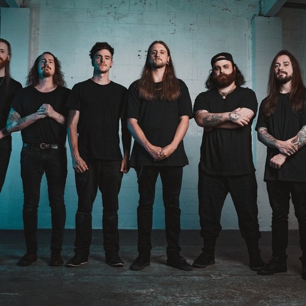 Angelmaker artist photo