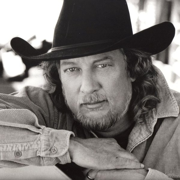 John Anderson artist photo