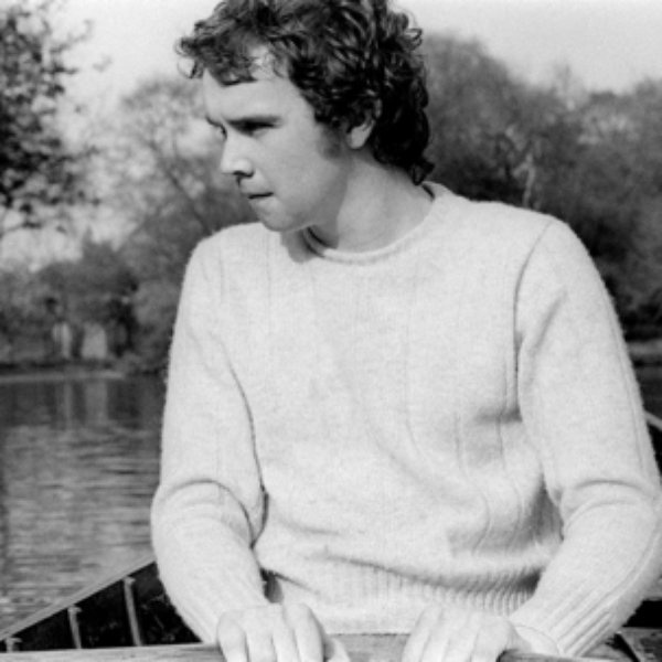 John Martyn artist photo