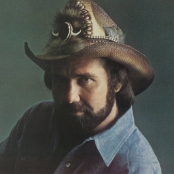 Johnny Lee artist photo