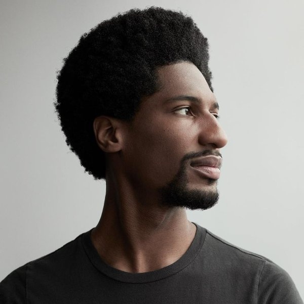 Jon Batiste artist photo