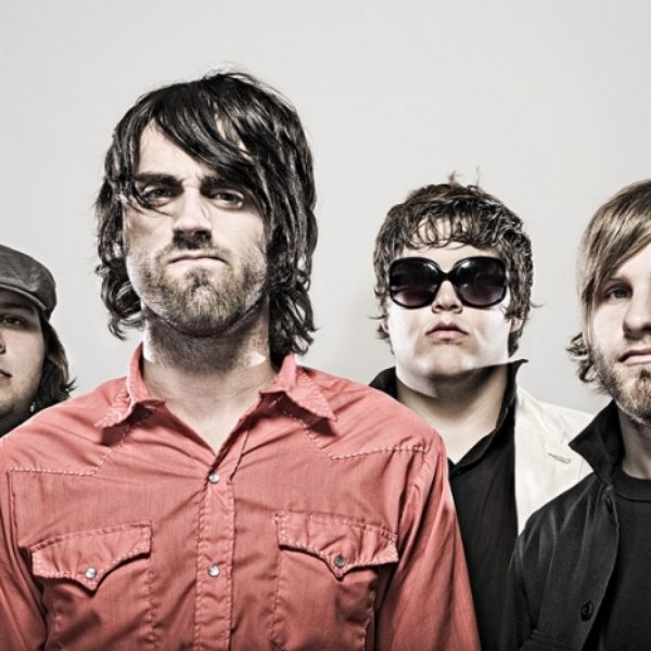 Jonezetta artist photo