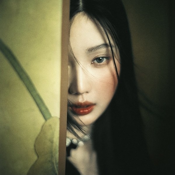 JOY artist photo