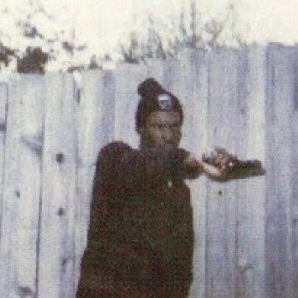 Juicy J artist photo