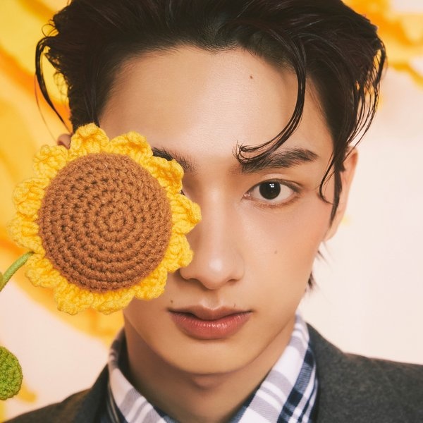 Jun artist photo