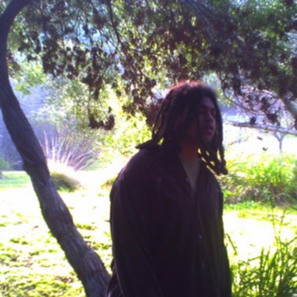 juno artist photo