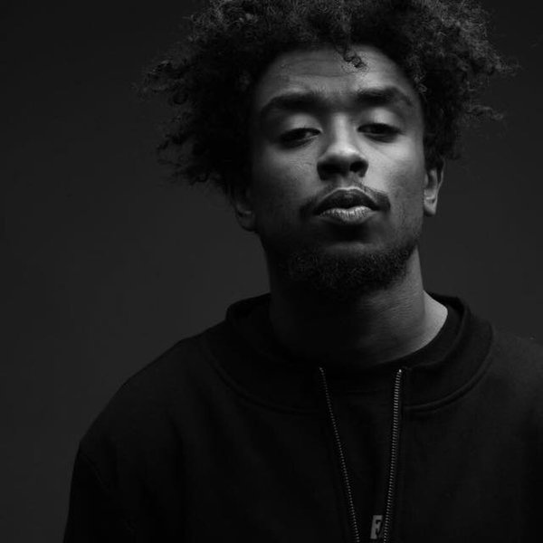 K.A.A.N. artist photo