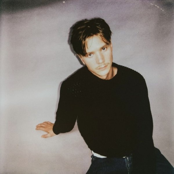 Kasbo artist photo