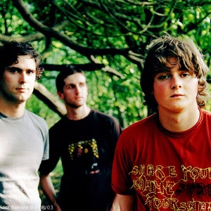 Keane
