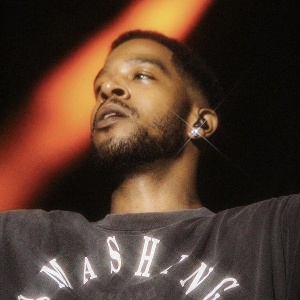Kid Cudi