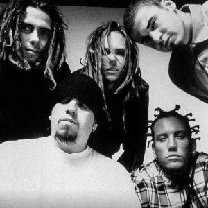 Korn