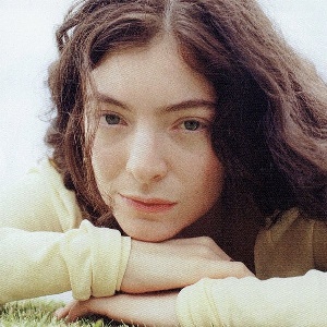 Lorde