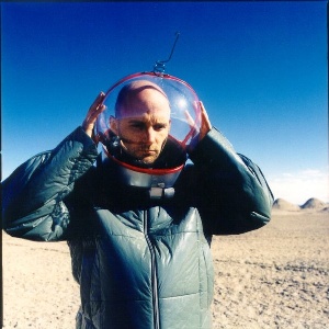 Moby