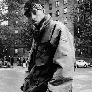 Nas