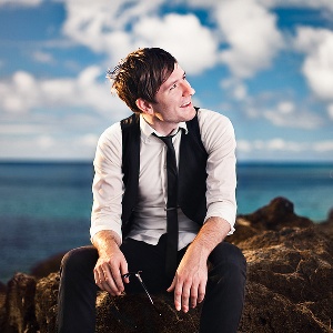Owl City