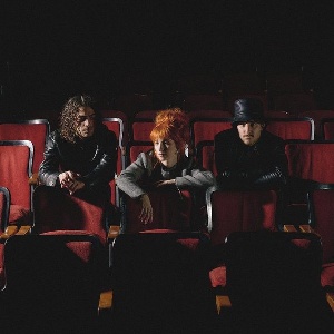 Paramore