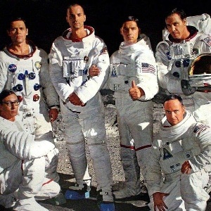 Rammstein
