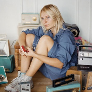 Sia