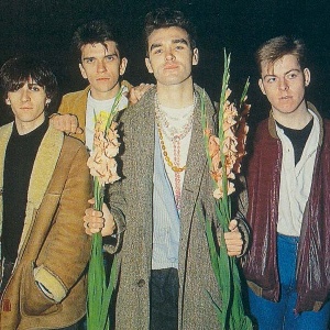 The Smiths